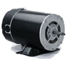 BN34V1 Century Pool Pump Motor 1.5 - .188 HP 3600 RPM 48Y Frame