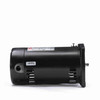 USQ1052 Century Pool Pump Motor 1/2 HP 3600 RPM 48Y Frame