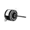 U153A 5-5/8 In. Diameter Heating and Air Conditioning Motor 1/8 HP