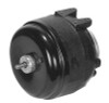 U250 Unit Bearing Motor 25 Watt