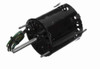 D0307 3-3/8 In. Diameter Stock Motor 1/25 HP