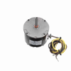 743 OEM Direct Replacement Motor