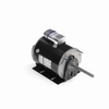 768 CENTURY UNIT HEATER MOTOR 1/3 HP 1725 RPM 48 FRAME