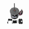 783 Outdoor Condenser Fan Motor 1/2 HP