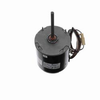 786 CENTURY CONDENSER FAN MOTOR 1/3 HP 825 RPM 48 FRAME