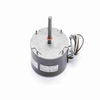 789A Outdoor Condenser Fan Motor 1/3 HP