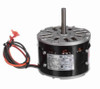 ORM1008V1 OEM Direct Replacement Motor