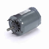915L Century Oem Replacement Motor 1/2/HP 1800 RPM 48 Frame