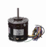 9405A OEM Direct Replacement Motor