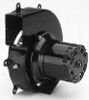9438 Century Draft Booster for Rheem/Fasco A090, 7021-5239, UE JA1M102, Rheem 7