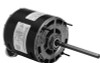 9442 5 In. Diameter Single Shaft Fan/Blower Motor 1/4-1/5-1/6-1/