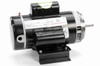 B116 C-Face Pool and Spa Pump Motor 4 HP