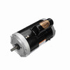 B125 Century Pool Pump Motor 3 HP 3600 RPM 56C Frame