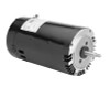 B228SE  CENTURY POOL PUMP MOTOR 1 HP 3600 RPM U56J FRAME