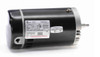 B230SE Century Pool Pump Motor 2 HP 3600 RPM Y56J Frame
