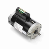 B817 C-Face Pool and Spa Pump Motor 3 HP