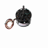 BL6424 5 In. Diameter Single Shaft Fan/Blower Motor 1/8-1/11 HP