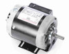 C033 Nesbitt Replacement motor 1/6 HP