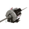 C036 Nesbitt Replacement motor 1/3 HP