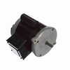 C330 Century Auger Drive Motors 1/3 HP 1800 RPM J56N Frame