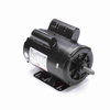 C594 Cow Cooler Motors 1-1/2 HP