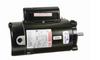 CK1052 Nema-C Flange 1/2 h.p. Pool filter Motor