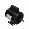 CP1072L Air Compressor Motor 3/4 HP