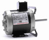 F265 Convection and Pizza Oven Motor 1/3 HP