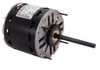 FDL1034 5-5/8 In. High Efficiency Indoor Blower Motor 1/3 HP