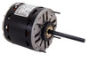 FDL1056 5-5/8 In. High Efficiency Indoor Blower Motor 1/2 HP