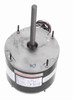 FE1036SC Outdoor Condenser Fan Motor 1/3 HP