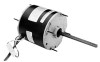 FEH1028S CENTURY CONDENSER FAN MOTOR 1/4 HP 850 RPM 48 FRAME