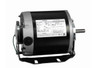 GF2020L Split Phase Resilient Base Motor 1/4 HPL