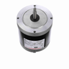 H283 Commercial C-Face Motor 1/2 HP