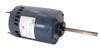 H767 56 Frame Condenser Fan Motor 1-1/2 HP