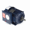 K301 Farm Rated Motor 7-1/2 HP