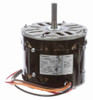 ORM1038 OEM Direct Replacement Motor