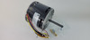 ORM1056 OEM Direct Replacement Motor
