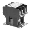 H350B, 3-pole, 50 amp, 120v coil Contactor
