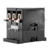 H340B, 3-pole, 40 amp, 120v coil Contactor