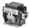H230A, 2 pole, 30 amp, 24v coil Fasco Contactor