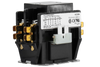 H230A, 2 pole, 30 amp, 24v coil Contactor