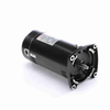 SQ1072 CENTURY POOL PUMP MOTOR 3/4 HP 3600 RPM 48Y FRAME