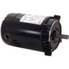 K1102 1 h.p., 311P005, C-Flange Jet pump motor