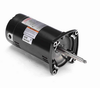 Q1072ES 3/4 h.p. Sta-Rite, A700DH pump Motor