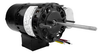 U778 Draft Inducer Motor with Switch 1/16 HP