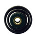T6-10023SL Spiralink Brand Pump Couplers