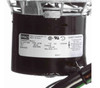 A205 Fasco, Lennox Furnace 3.3" Dia. Draft Inducer Blower, T6-2118, T6-2118P, 7021-8372