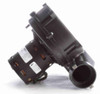 A246 Fasco, Rheem Rudd Draft Inducer (70-24206-01, 70-24206-02, 7062-3925S, 7062-5272) 115V