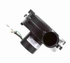 A196 Fasco Trane Furnace Draft Inducer Blower (X38040313027, D342094P02, X38040313060)